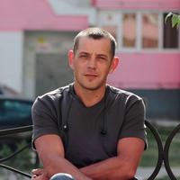 Отзыв от Рустам - виза ДТВ