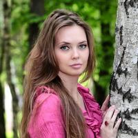 Отзыв от Олеся - виза ДТВ